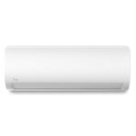 Инверторен климатик Midea Xtreme Save Lite