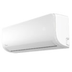 Инверторен климатик Midea Xtreme Save Lite