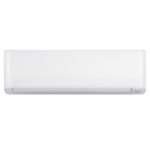 Хиперинверторен климатик Midea Oasis Plus Nordic