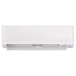 Хиперинверторен климатик Midea Oasis Plus Nordic