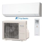 Fuji Electric