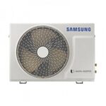 Samsung AR