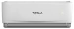 Инверторен климатик Tesla