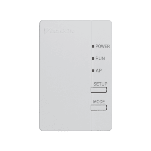 WI-FI CONTROLLER BRP069B42