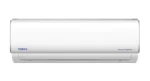Инверторен стенен климатик Treo CS-I12MF3 2023 - Image 2