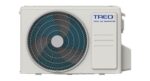 Инверторен стенен климатик Treo CS-I12MF3 2023 - Image 3