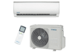 Инверторен климатик Treo CS-I09MS3