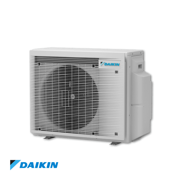 Външно тяло на мултисплит система Daikin 2MXM40A