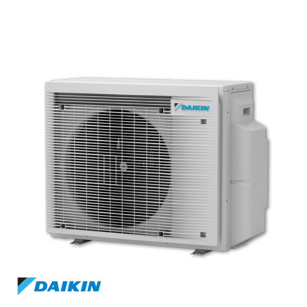 Външно тяло на мултисплит система Daikin 2MXM68A9