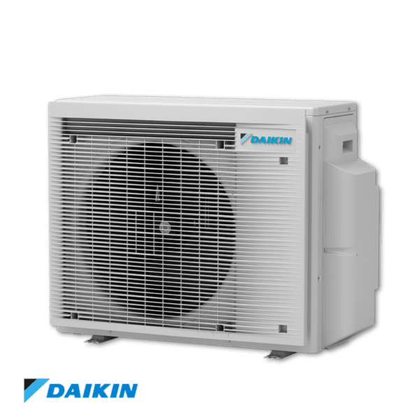 Външно тяло на мултисплит система Daikin 3MXM52A