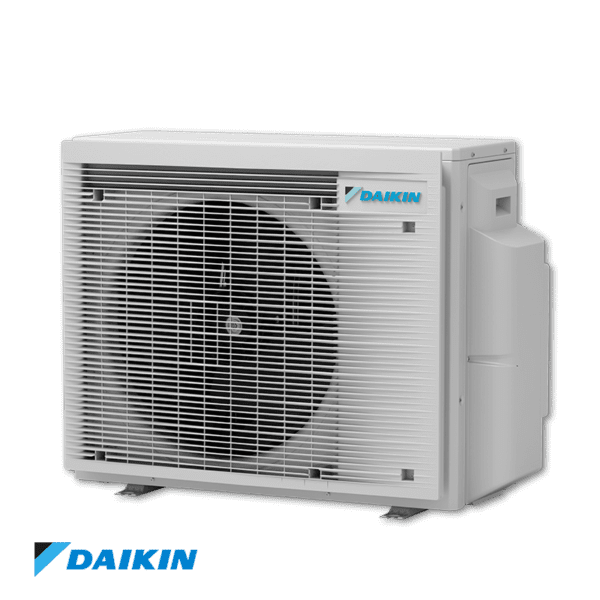 Външно тяло на мултисплит система Daikin 5MXM90A9
