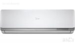 Инверторен стенен климатик Midea Oasis