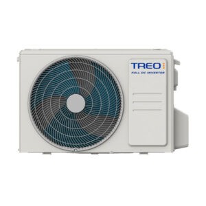 Инверторен стенен климатик Treo