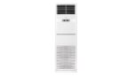 Трифазен инверторен колонен климатик Midea