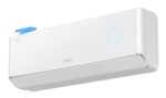 Инверторен климатик Tesla Virtuoso AC - TT38TF-1232IAW - Image 2