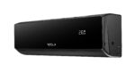 Инверторен климатик Tesla Select Style TT34EX82BM-1232IAW - Image 3