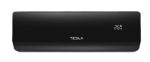 Инверторен климатик Tesla Select Style TT34EX82BM-1232IAW - Image 2