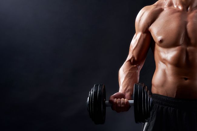 SARMS: Cómo tomarlos correctamente y maximizar sus beneficios