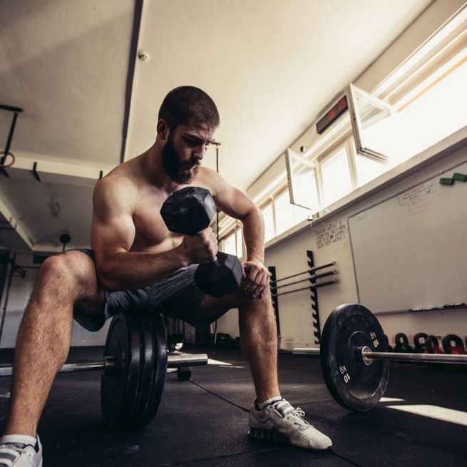 Dónde comprar AICAR 50 mg de Peptide Sciences: La guía para adquirir este péptido