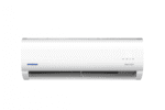 Климатик HYUNDAI New FOREST HYUB-24HRFN8-QRD0GW
