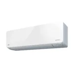 Инверторен стенен климатик Fujitsu ASEH09KNCA, до 15 кв.м, 9 000 BTU, A++