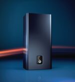 Електрически котел EON-B060 - 6 kW