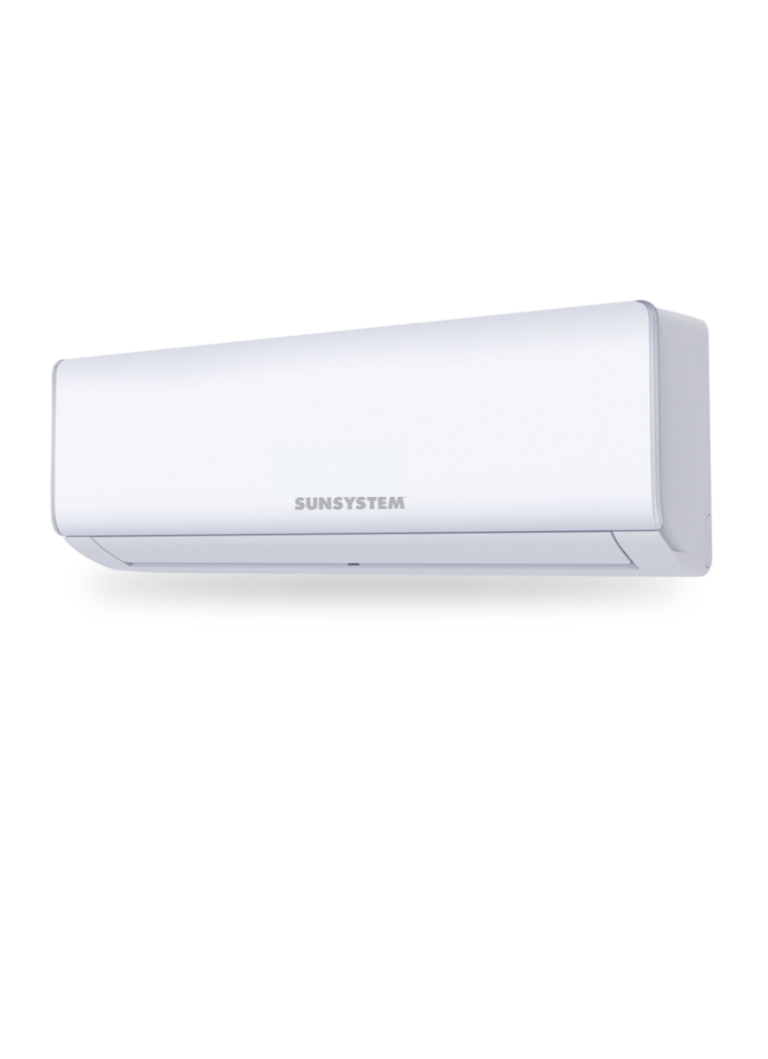 Клиамтик-SUNSYSTEM Климатик SUNSYSTEM-090C-HSD - Image 1
